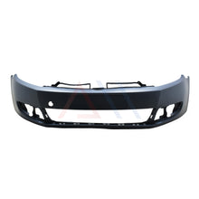 Load image into Gallery viewer, Defensa delantera Golf 09-13