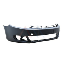 Load image into Gallery viewer, Defensa delantera Golf 09-13