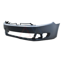 Load image into Gallery viewer, Defensa delantera Golf 09-13