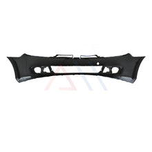 Load image into Gallery viewer, Defensa delantera Golf 09-13