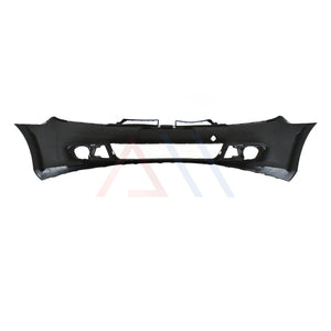 Defensa delantera Golf 09-13