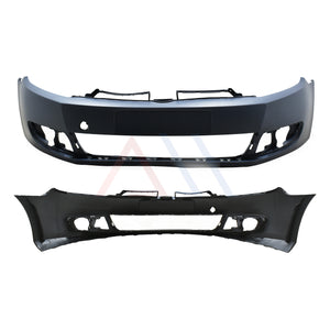 Defensa delantera Golf 09-13