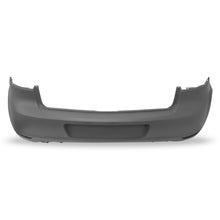 Load image into Gallery viewer, Defensa trasera Golf 09-13