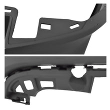 Load image into Gallery viewer, Defensa trasera Golf 09-13