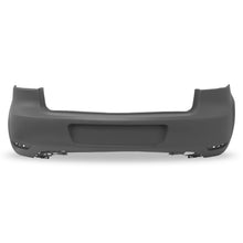 Load image into Gallery viewer, Defensa trasera Golf 09-13