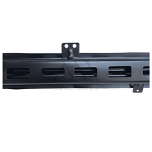 Load image into Gallery viewer, Refuerzo alma Golf 09-13 defensa delantera