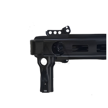Load image into Gallery viewer, Refuerzo alma Golf 09-13 defensa delantera