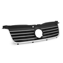 Load image into Gallery viewer, Parrilla Passat 02-05 c/moldura cromo