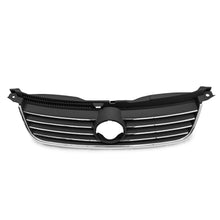Load image into Gallery viewer, Parrilla Passat 02-05 c/moldura cromo
