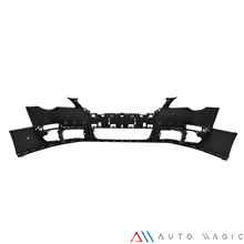 Cargar imagen en el visor de la galería, Defensa delantera Passat 06-11 s/sensor s/lavafaro
