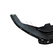 Load image into Gallery viewer, Spoiler de defensa Golf Gti 15-17 delantero