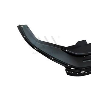 Spoiler de defensa Golf Gti 15-17 delantero