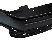 Load image into Gallery viewer, Spoiler de defensa Golf Gti 15-17 delantero