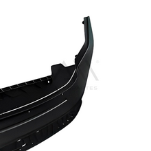 Load image into Gallery viewer, Spoiler de defensa Golf Gti 15-17 delantero