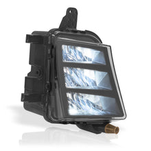 Load image into Gallery viewer, Faro niebla Golf Gti 15-17 LED derecho