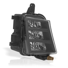 Load image into Gallery viewer, Faro niebla Golf Gti 15-17 LED derecho
