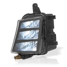 Load image into Gallery viewer, Faro niebla Golf Gti 15-17 LED izquierdo