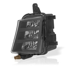 Load image into Gallery viewer, Faro niebla Golf Gti 15-17 LED izquierdo