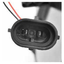 Load image into Gallery viewer, Faro niebla Golf Gti 15-17 LED izquierdo