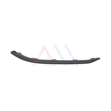 Load image into Gallery viewer, Spoiler de defensa Golf Gti 15-17 delantero derecho
