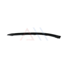 Load image into Gallery viewer, Spoiler de defensa Golf Gti 15-17 delantero derecho