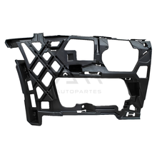 Load image into Gallery viewer, Base faro niebla Golf Gti 15-17 derecha