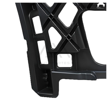 Load image into Gallery viewer, Base faro niebla Golf Gti 15-17 derecha