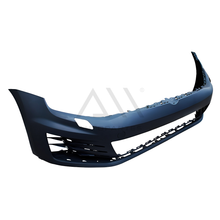 Load image into Gallery viewer, Defensa delantera Golf Gti 15-17