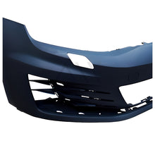 Load image into Gallery viewer, Defensa delantera Golf Gti 15-17