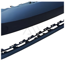 Load image into Gallery viewer, Defensa delantera Golf Gti 15-17