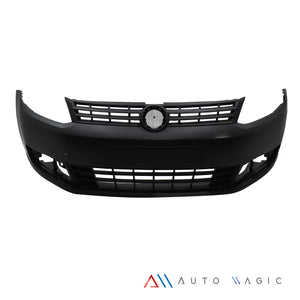 Defensa delantera Caddy 14-15