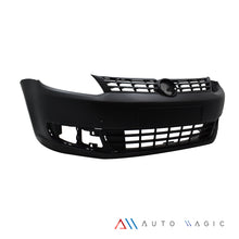 Cargar imagen en el visor de la galería, Defensa delantera Caddy 14-15