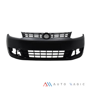 Defensa delantera Caddy 14-15