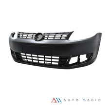 Cargar imagen en el visor de la galería, Defensa delantera Caddy 14-15
