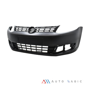 Defensa delantera Caddy 14-15