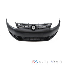 Cargar imagen en el visor de la galería, Defensa delantera Caddy 14-15