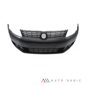 Defensa delantera Caddy 14-15