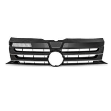 Cargar imagen en el visor de la galería, Parrilla Transporter 10-15 c/moldura cromo