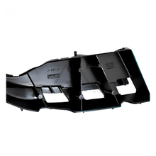 Load image into Gallery viewer, Soporte guia Jetta Clasico 08-15 defensa delentera izquierdo