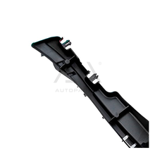 Load image into Gallery viewer, Soporte guia Jetta Clasico 08-15 defensa delentera izquierdo