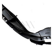 Load image into Gallery viewer, Soporte guia Jetta Clasico 08-15 defensa delentera izquierdo