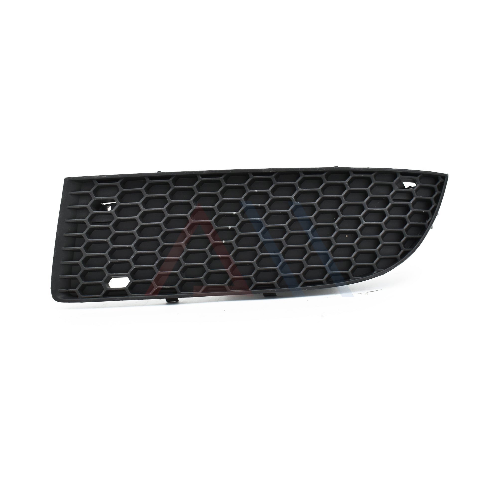 Rejilla Jetta Clasico 08-15 s/faro niebla izquierda