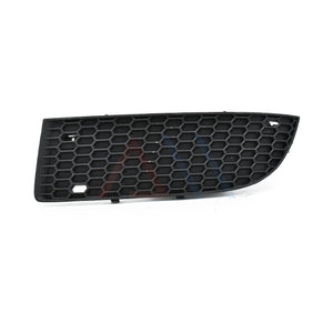 Rejilla Jetta Clasico 08-15 s/faro niebla izquierda