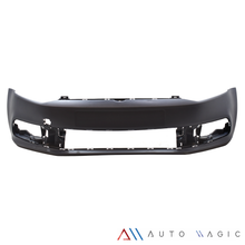 Load image into Gallery viewer, Defensa delantera Polo 15-18