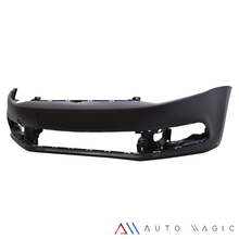 Load image into Gallery viewer, Defensa delantera Polo 15-18