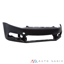 Load image into Gallery viewer, Defensa delantera Polo 15-18