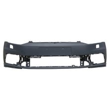 Load image into Gallery viewer, Defensa delantera Polo Gti 15-17