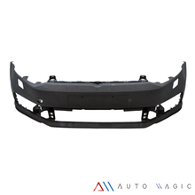 Load image into Gallery viewer, Defensa delantera Polo Gti 15-17