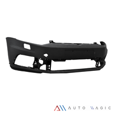 Load image into Gallery viewer, Defensa delantera Polo Gti 15-17