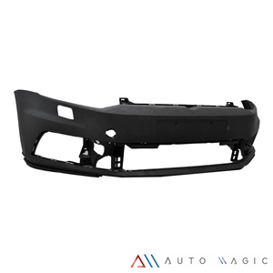 Defensa delantera Polo Gti 15-17